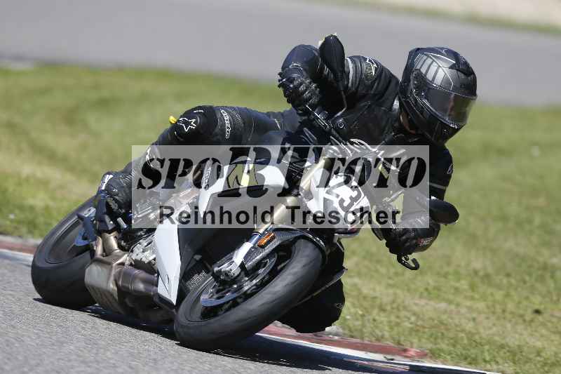 /Archiv-2025/43 08.08.2025 Discover the Bike ADR/Bike 2 gelb/234